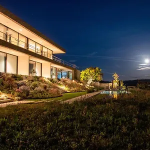 Bed & Breakfast Monte Piccolo